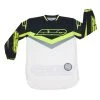 Axo - Trans Am Jersey Colour BLKYW