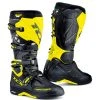 TCX - Comp Evo 2 Michelin® MX Boot Colour BLKYW