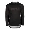 Unit - 2021 Fusion Jersey Colour BLK