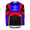 Unit - 2022 Contender Jersey Colour BLU