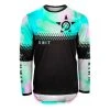 Unit - 2022 Sky High Jersey Colour MULTI