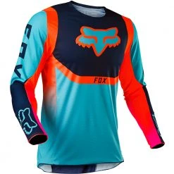 Fox - 2021 360 Voke Jersey Colour AQUA 5 Fox - 2021 360 Voke Jersey Colour AQUA -Motocross Jerseys || Motocross Boots Sales vokejerseyaq1 53f5ce4f f2c3 4c56 a16b 81383be2bc9f 1000x