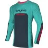 Seven - 2022 Vox Phaser Jersey Colour BLU