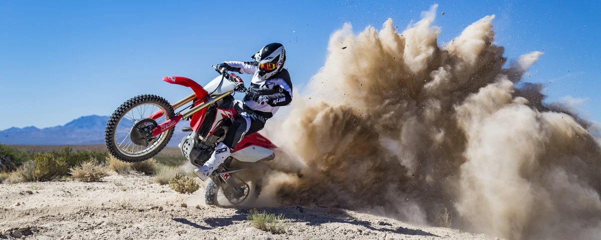 Motocross Jerseys || Motocross Boots Sales 9 Motocross Jerseys || Motocross Boots Sales -Motocross Jerseys || Motocross Boots Sales IMG 1761 5268eebb b848 405d 9452